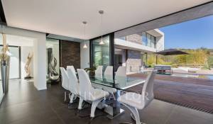 Sale Property Ramatuelle