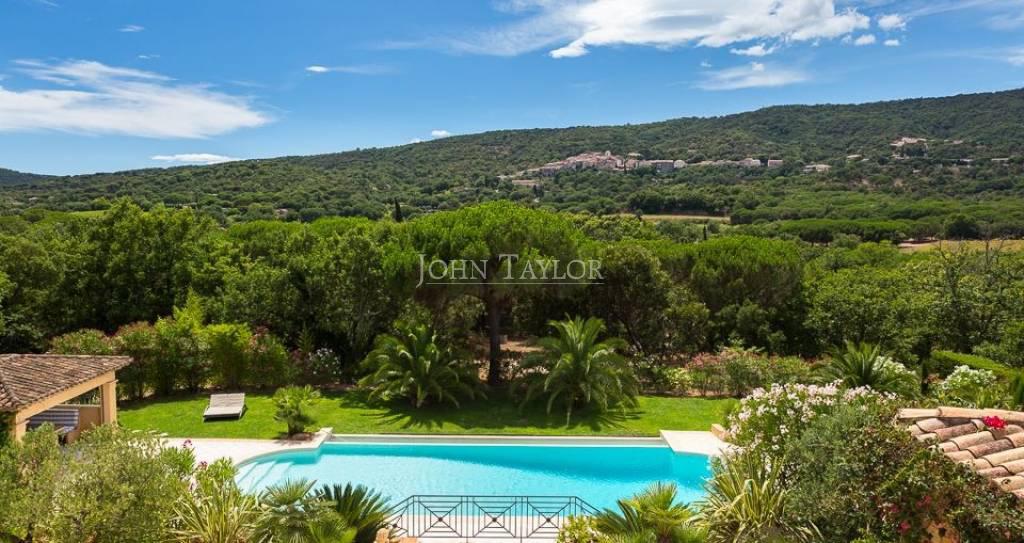 Ad Sale Property Ramatuelle (83350) refV1091ST