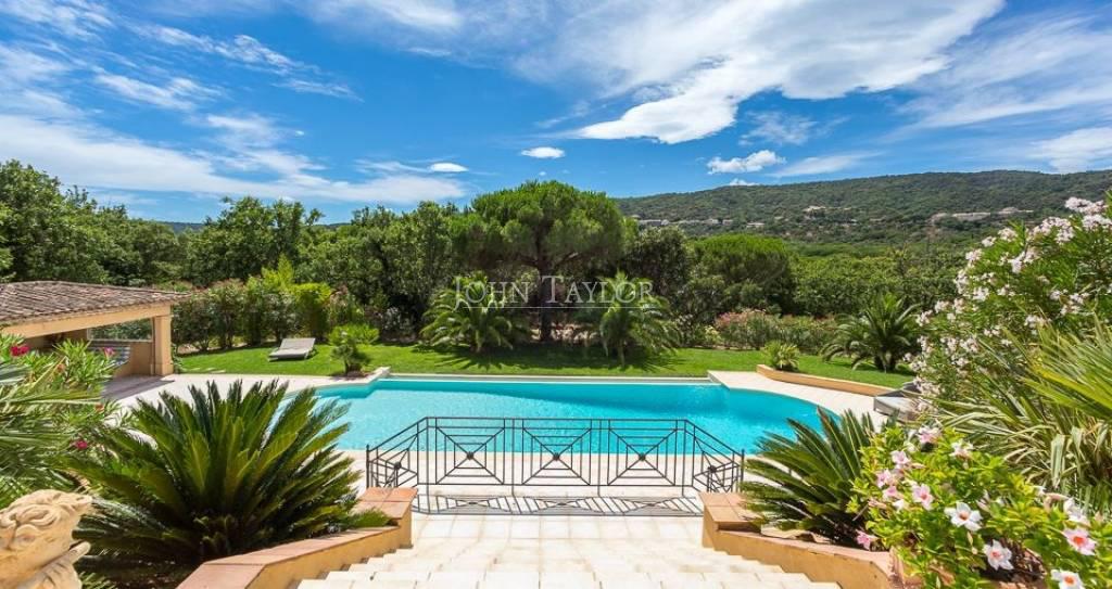 Ad Sale Property Ramatuelle (83350) refV1091ST