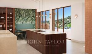 Sale Property Rayol-Canadel-sur-Mer