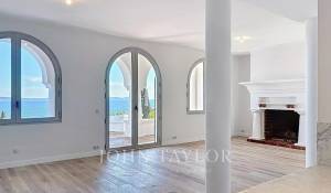 Sale Property Rayol-Canadel-sur-Mer