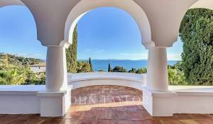 Sale Property Rayol-Canadel-sur-Mer