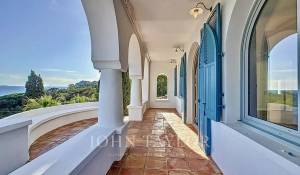 Sale Property Rayol-Canadel-sur-Mer