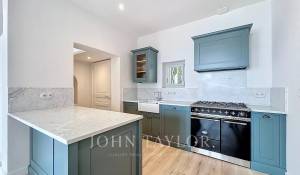 Sale Property Rayol-Canadel-sur-Mer