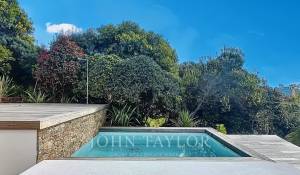 Sale Property Rayol-Canadel-sur-Mer