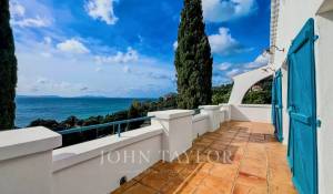 Sale Property Rayol-Canadel-sur-Mer