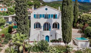 Sale Property Rayol-Canadel-sur-Mer