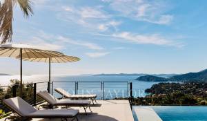 Sale Property Rayol-Canadel-sur-Mer