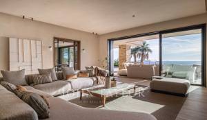 Sale Property Rayol-Canadel-sur-Mer