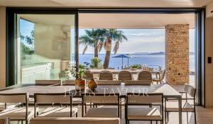 Sale Property Rayol-Canadel-sur-Mer