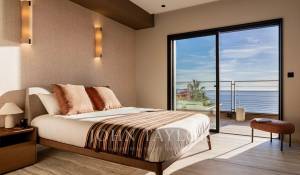 Sale Property Rayol-Canadel-sur-Mer