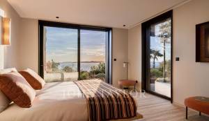 Sale Property Rayol-Canadel-sur-Mer