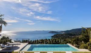 Sale Property Rayol-Canadel-sur-Mer