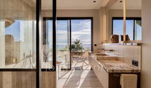 Sale Property Rayol-Canadel-sur-Mer
