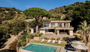 Sale Property Rayol-Canadel-sur-Mer