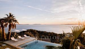 Sale Property Rayol-Canadel-sur-Mer