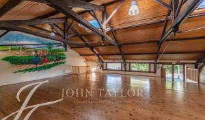 Sale Property Sadirac