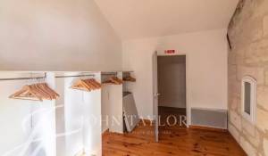 Sale Property Sadirac