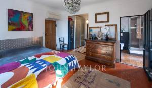 Sale Property Saint-Cyr-sur-Mer