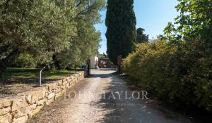 Sale Property Saint-Cyr-sur-Mer