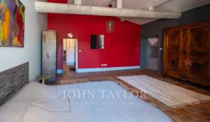 Sale Property Saint-Cyr-sur-Mer