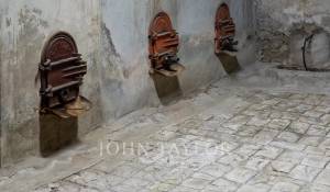 Sale Property Saint-Cyr-sur-Mer