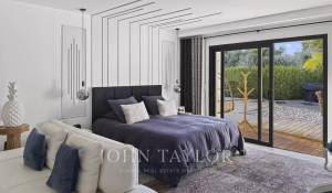 Sale Property Saint-Cyr-sur-Mer