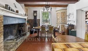 Sale Property Saint-Cyr-sur-Mer