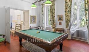 Sale Property Saint-Cyr-sur-Mer