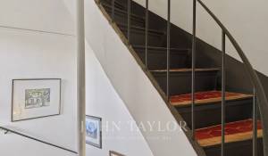 Sale Property Saint-Cyr-sur-Mer