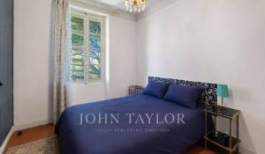 Sale Property Saint-Cyr-sur-Mer