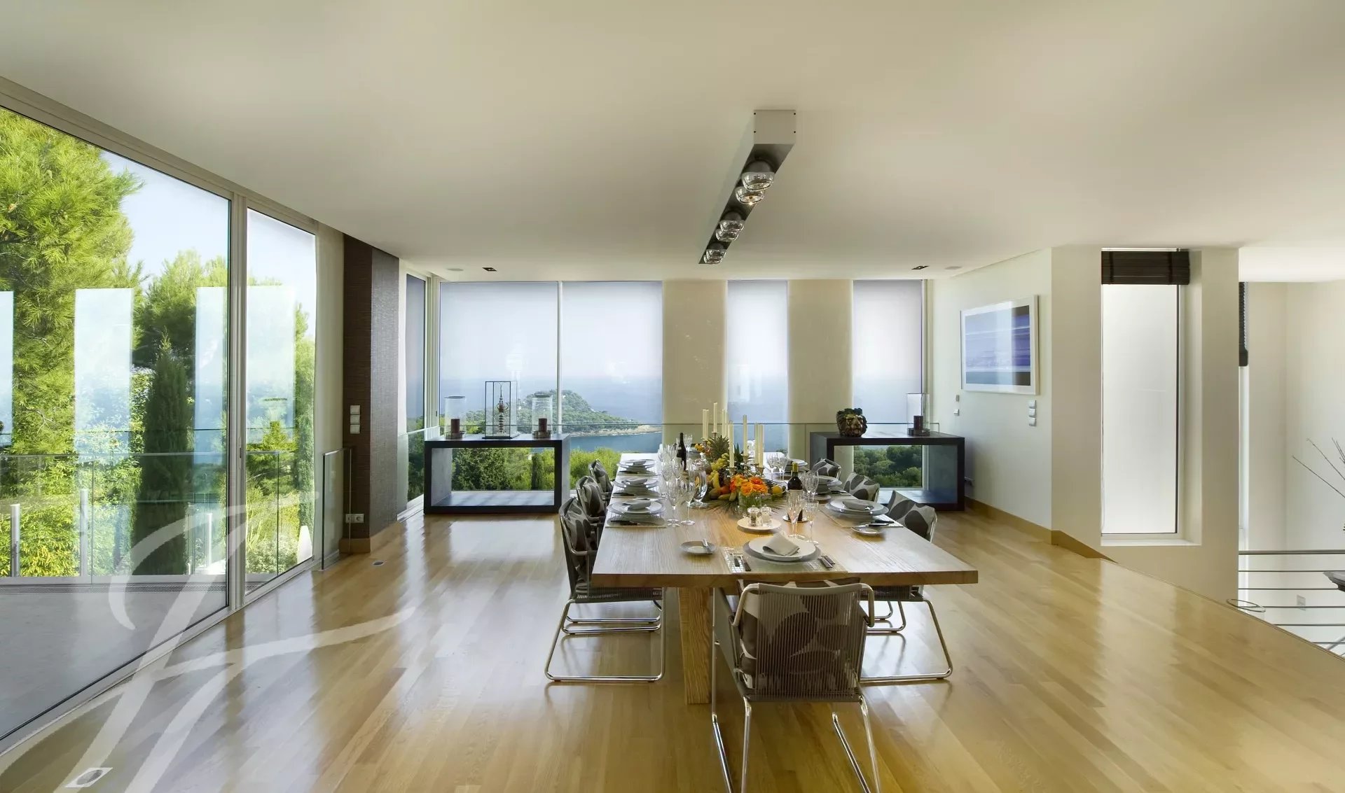 Ad Sale Property SaintJeanCapFerrat Le Cap (06230) refV1793SJ