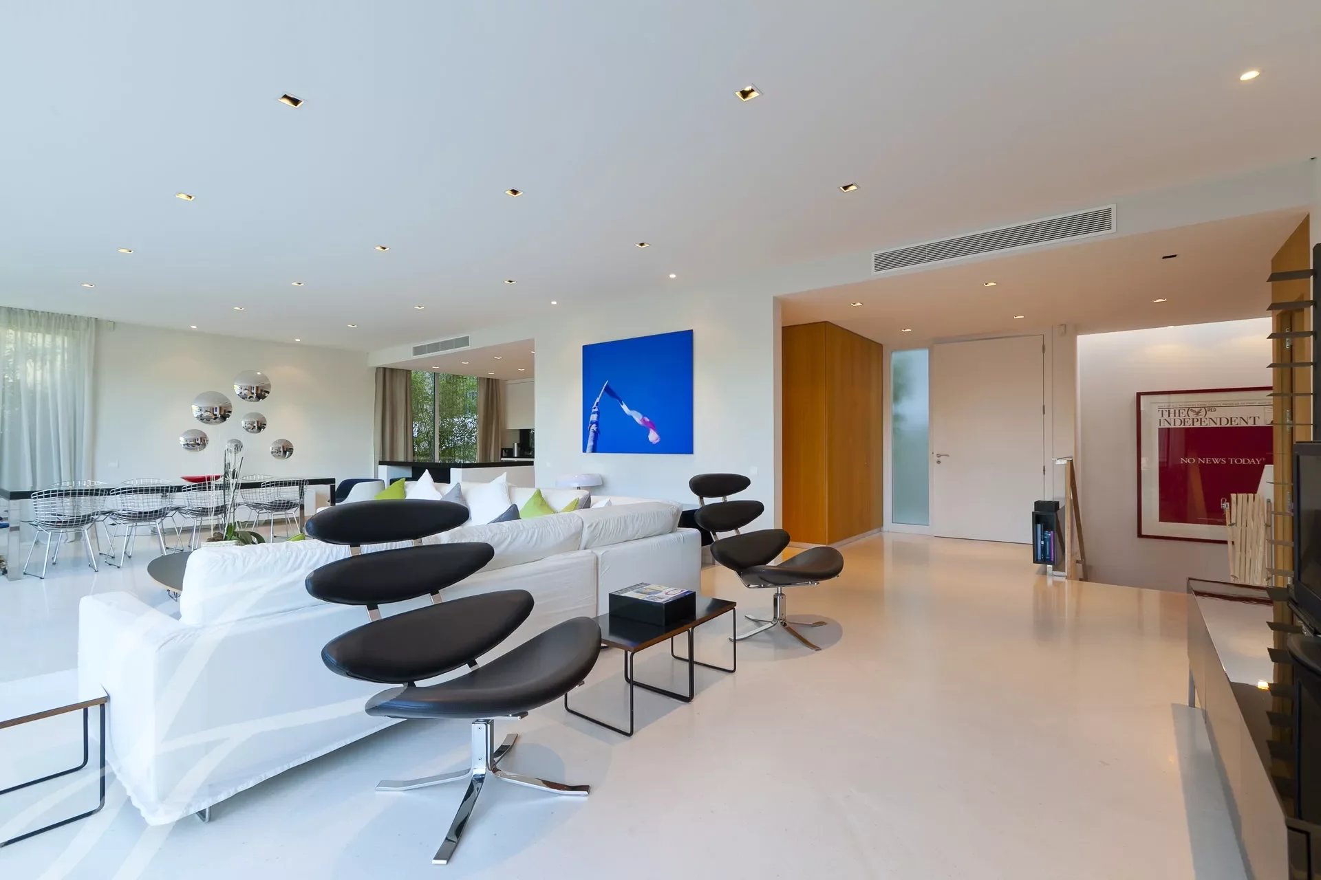 Ad Sale Property SaintJeanCapFerrat (06230) refV1868SJ