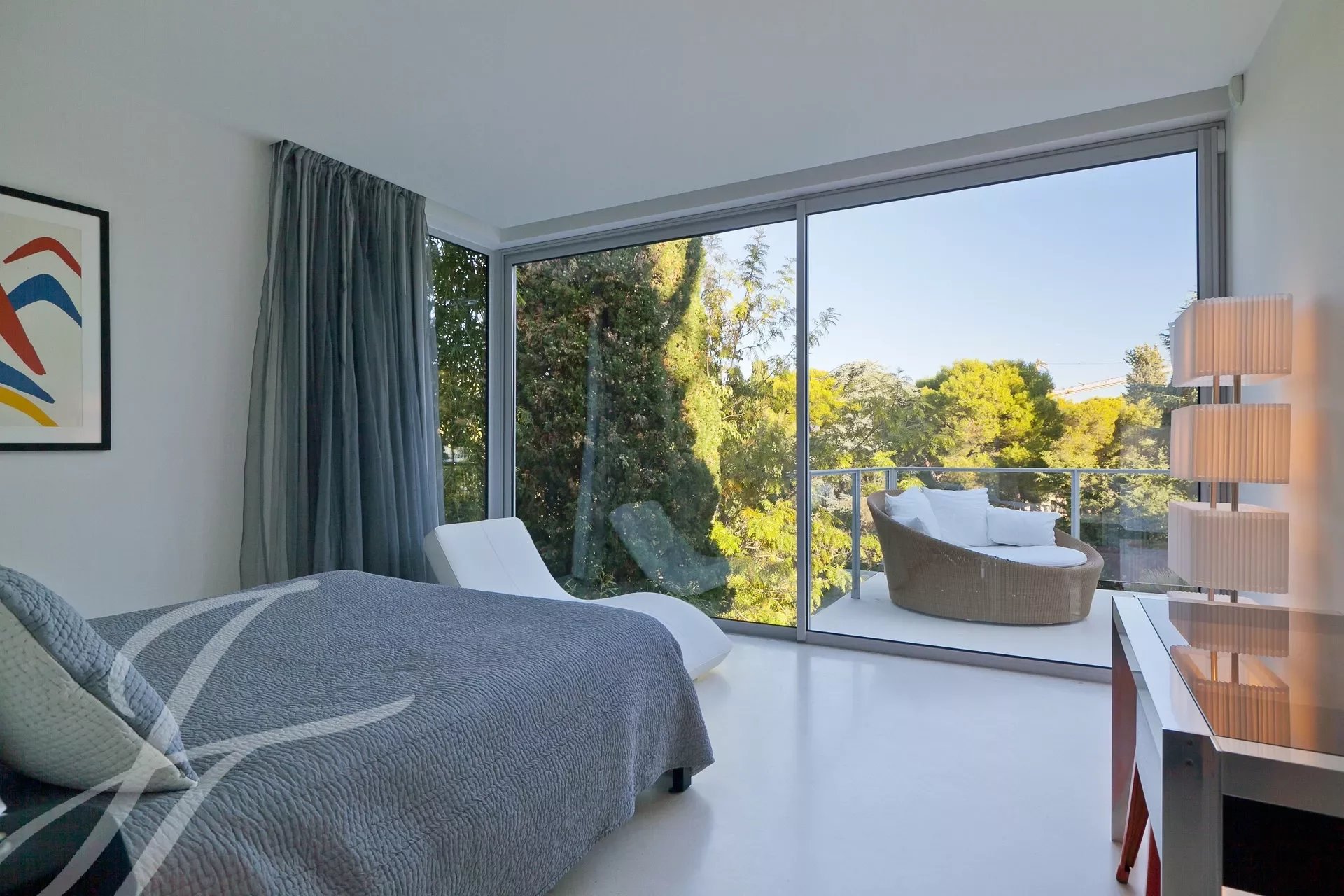 Ad Sale Property SaintJeanCapFerrat (06230) refV1868SJ