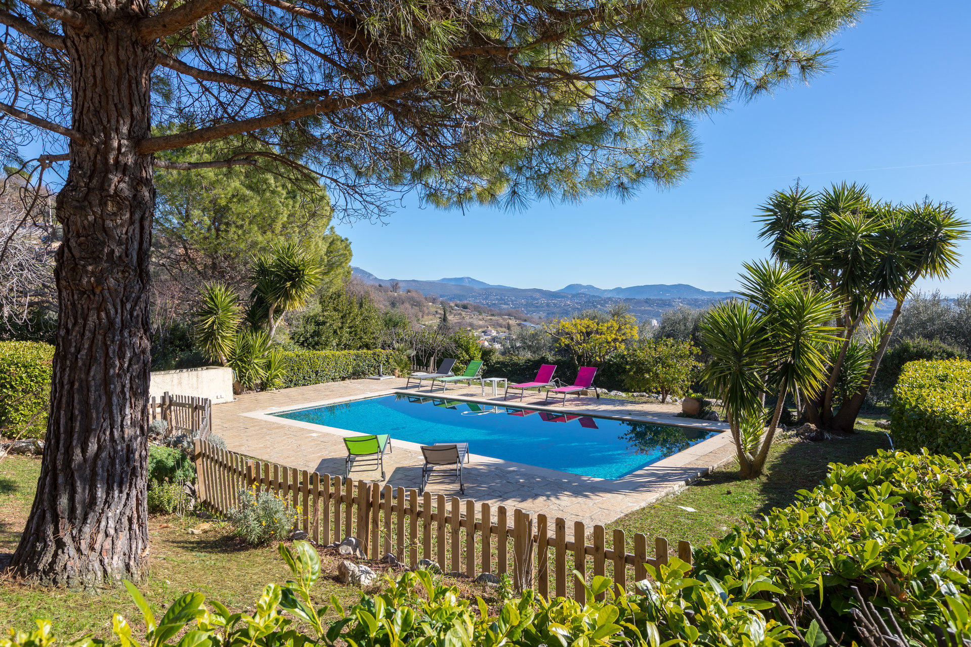 Ad Sale Property (06640), 7 Rooms refV2155CO