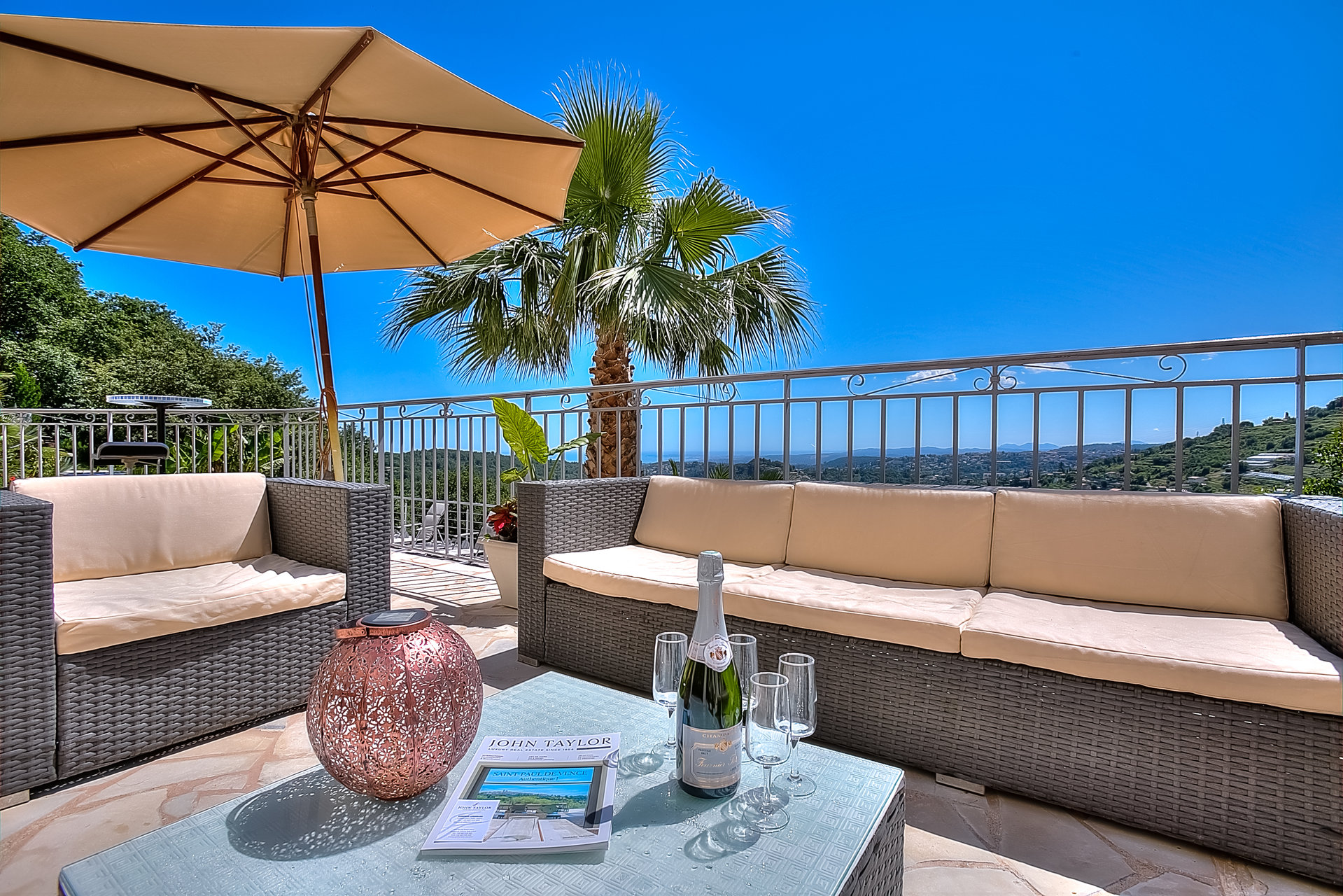 Ad Sale Property (06640), 6 Rooms refV2229CO