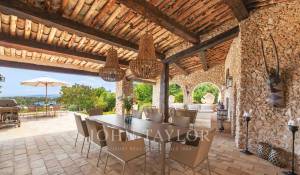 Sale Property Saint-Paul-de-Vence
