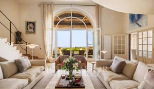 Sale Property Saint-Paul-de-Vence