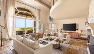 Sale Property Saint-Paul-de-Vence