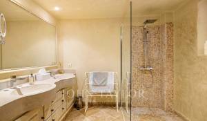 Sale Property Saint-Paul-de-Vence