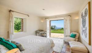 Sale Property Saint-Paul-de-Vence
