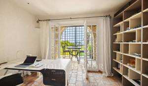 Sale Property Saint-Paul-de-Vence