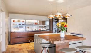 Sale Property Saint-Paul-de-Vence