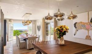 Sale Property Saint-Paul-de-Vence