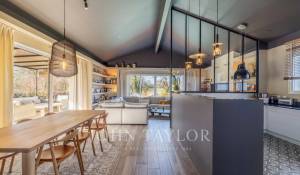 Sale Property Saint-Sulpice-et-Cameyrac