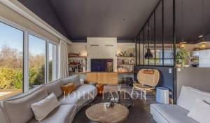 Sale Property Saint-Sulpice-et-Cameyrac