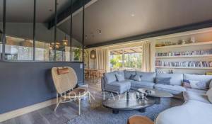 Sale Property Saint-Sulpice-et-Cameyrac