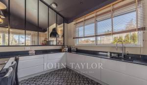 Sale Property Saint-Sulpice-et-Cameyrac