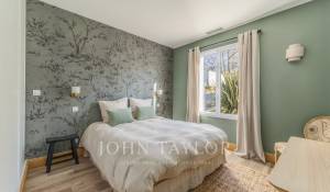 Sale Property Saint-Sulpice-et-Cameyrac