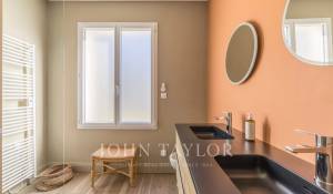 Sale Property Saint-Sulpice-et-Cameyrac